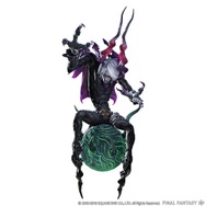 『FFXIV: 蒼天のイシュガルド』パッチ3.3“最期の咆哮”「ニーズヘッグ征竜戦」や「マハ装備」などが公開