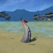 『FFXIV: 蒼天のイシュガルド』パッチ3.3“最期の咆哮”「ニーズヘッグ征竜戦」や「マハ装備」などが公開