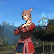 『FFXIV: 蒼天のイシュガルド』パッチ3.3“最期の咆哮”「ニーズヘッグ征竜戦」や「マハ装備」などが公開