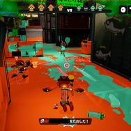【特集】『スプラトゥーン』早くも1周年！イカたちの歩みを振り返る