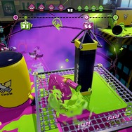 【特集】『スプラトゥーン』早くも1周年！イカたちの歩みを振り返る