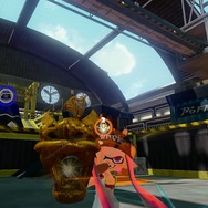 【特集】『スプラトゥーン』早くも1周年！イカたちの歩みを振り返る