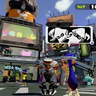 【特集】『スプラトゥーン』早くも1周年！イカたちの歩みを振り返る