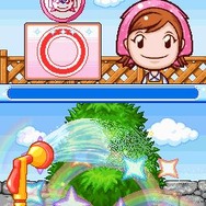 ガーデニングママ