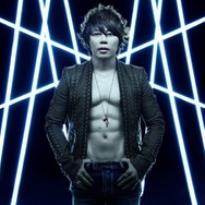 「東京ジョイポリス」音ゲーコースター続報到着！T.M.Revolution楽曲が登場…料金改定も