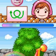 ガーデニングママ