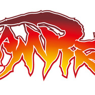 ナース姿の「モリガン」フィギュア9月発売、西村キヌ描き下ろしイラストが公開