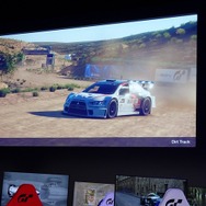 『グランツーリスモSPORT』はゲームの域を超える？カンファレンスで発表された重要事項まとめ