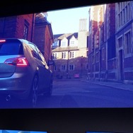 『グランツーリスモSPORT』はゲームの域を超える？カンファレンスで発表された重要事項まとめ