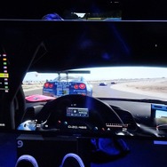 『グランツーリスモSPORT』はゲームの域を超える？カンファレンスで発表された重要事項まとめ