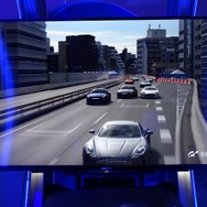 『グランツーリスモSPORT』はゲームの域を超える？カンファレンスで発表された重要事項まとめ