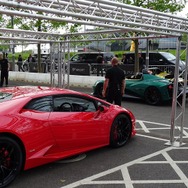 『グランツーリスモSPORT』はゲームの域を超える？カンファレンスで発表された重要事項まとめ