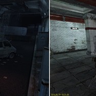 『HOUNDS』PvPモード新マップ「ブラックアウト」登場！加工手数料割引イベントも開催中