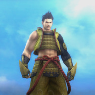 『戦国BASARA 真田幸村伝』激動的な真田一族の物語に迫る！ 新システム「SANADAブラッド」なども