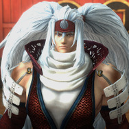 『戦国BASARA 真田幸村伝』激動的な真田一族の物語に迫る！ 新システム「SANADAブラッド」なども