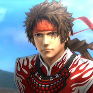 『戦国BASARA 真田幸村伝』激動的な真田一族の物語に迫る！ 新システム「SANADAブラッド」なども