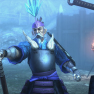 『戦国BASARA 真田幸村伝』激動的な真田一族の物語に迫る！ 新システム「SANADAブラッド」なども