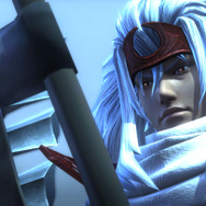 『戦国BASARA 真田幸村伝』激動的な真田一族の物語に迫る！ 新システム「SANADAブラッド」なども