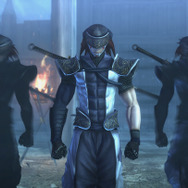 『戦国BASARA 真田幸村伝』激動的な真田一族の物語に迫る！ 新システム「SANADAブラッド」なども