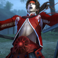 『戦国BASARA 真田幸村伝』激動的な真田一族の物語に迫る！ 新システム「SANADAブラッド」なども