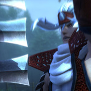 『戦国BASARA 真田幸村伝』激動的な真田一族の物語に迫る！ 新システム「SANADAブラッド」なども