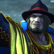 『戦国BASARA 真田幸村伝』激動的な真田一族の物語に迫る！ 新システム「SANADAブラッド」なども