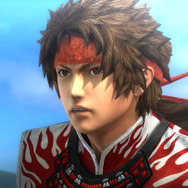 『戦国BASARA 真田幸村伝』激動的な真田一族の物語に迫る！ 新システム「SANADAブラッド」なども