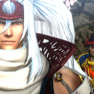 『戦国BASARA 真田幸村伝』激動的な真田一族の物語に迫る！ 新システム「SANADAブラッド」なども