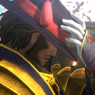 『戦国BASARA 真田幸村伝』激動的な真田一族の物語に迫る！ 新システム「SANADAブラッド」なども