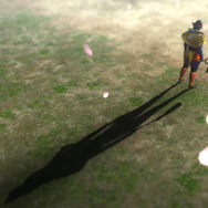 『戦国BASARA 真田幸村伝』激動的な真田一族の物語に迫る！ 新システム「SANADAブラッド」なども