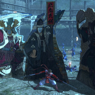 『戦国BASARA 真田幸村伝』激動的な真田一族の物語に迫る！ 新システム「SANADAブラッド」なども