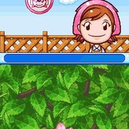 ガーデニングママ