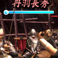 『戦国BASARA 真田幸村伝』激動的な真田一族の物語に迫る！ 新システム「SANADAブラッド」なども