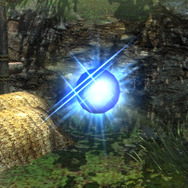 『戦国BASARA 真田幸村伝』激動的な真田一族の物語に迫る！ 新システム「SANADAブラッド」なども