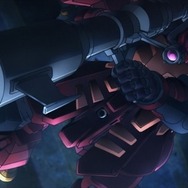 (C) 創通・サンライズ