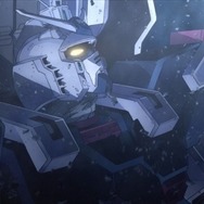 (C) 創通・サンライズ