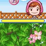 ガーデニングママ