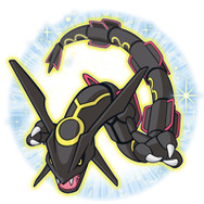 7月6日オープン「ポケモンセンタースカイツリータウン」グッズ＆キャンペーン情報が公開