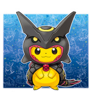 7月6日オープン「ポケモンセンタースカイツリータウン」グッズ＆キャンペーン情報が公開