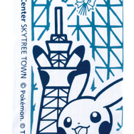 7月6日オープン「ポケモンセンタースカイツリータウン」グッズ＆キャンペーン情報が公開