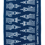 7月6日オープン「ポケモンセンタースカイツリータウン」グッズ＆キャンペーン情報が公開