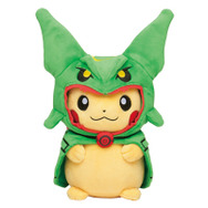 ポケモンセンタースカイツリータウン クリアファイル 特典