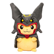 7月6日オープン「ポケモンセンタースカイツリータウン」グッズ