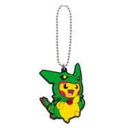 7月6日オープン「ポケモンセンタースカイツリータウン」グッズ＆キャンペーン情報が公開