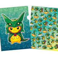 7月6日オープン「ポケモンセンタースカイツリータウン」グッズ＆キャンペーン情報が公開