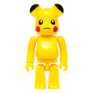 7月6日オープン「ポケモンセンタースカイツリータウン」グッズ＆キャンペーン情報が公開