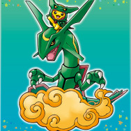 7月6日オープン「ポケモンセンタースカイツリータウン」グッズ＆キャンペーン情報が公開