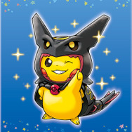 7月6日オープン「ポケモンセンタースカイツリータウン」グッズ＆キャンペーン情報が公開