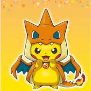 7月6日オープン「ポケモンセンタースカイツリータウン」グッズ＆キャンペーン情報が公開