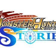 『モンハン ストーリーズ』キャラやバトルシステムなどが一挙公開!ネット対応の通信対戦も搭載